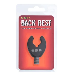 esp-back-rest.webp