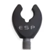 Esp-Back-Rest-Goma.webp