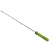 Esp Bait Needle 1