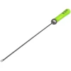E-S-P Extra Long Bait Stick Needle