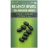 Esp Balance Beads Small 0.6G Weedy Green 1 Esp Balance Beads Small 0.6G Weedy Green