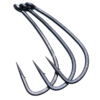 Esp Cryogen Trig-Hammer 1 Esp Cryogen Trig-Hammer 1