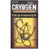 Esp Anzuelos Cryogen Trig-Hammer 4
