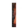 Esp Fusion Boom 0.6G 30Lb