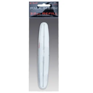 ESP Recambio Malla PVA Mesh 32mm