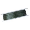 Esp Shock Leader Dark Green 35Lb 3 Esp Shock Leader Dark Green 35Lb - Vista 2