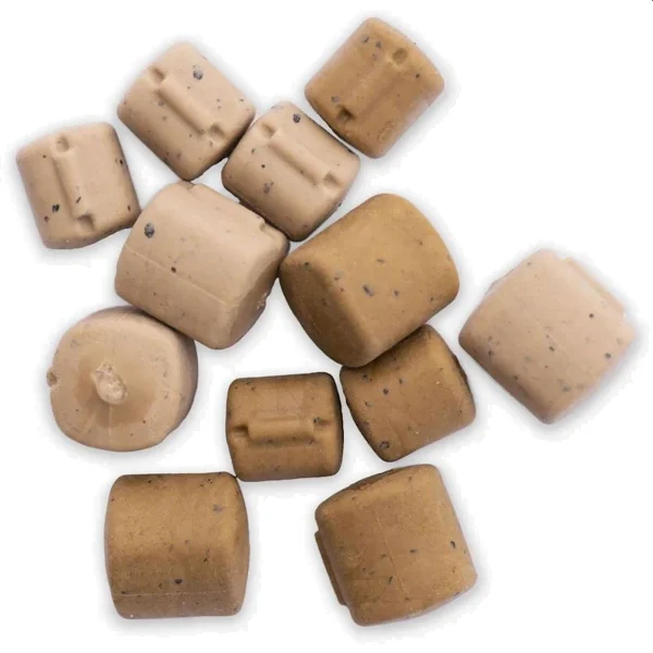 ESP SURFACE MIXERS 1