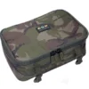 E-S-P Camo Quickdraw Tackle Case 1 E-S-P Camo Quickdraw Tackle Case
