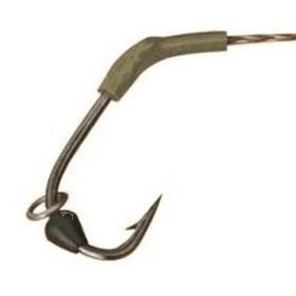 Extra Carp Rig Ring Stops