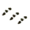 Extra Carp Rig Ring Stops