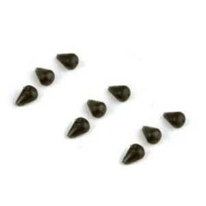 Extra Carp Rig Ring Stops
