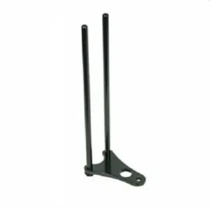 extra-carp-exc-snag-bar-adaptador.webp
