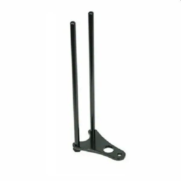 extra-carp-exc-snag-bar-adaptador.webp