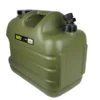 Faith Bidon 25Lt