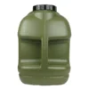Faith Bidon 25Lt 3