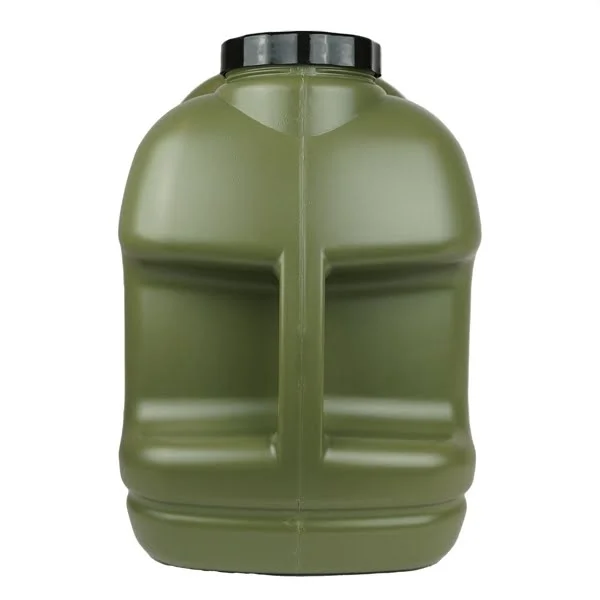 FAITH BIDON 25LT 3