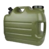 Faith Jerrycan Bidón Con Grifo 25Lt