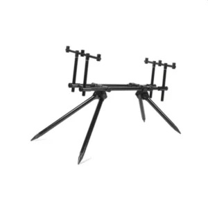 Faith VX3 Rodpod