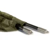 Forge-Sacadera-240-3