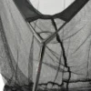 Forge-Sacadera-Eco-1