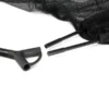 Forge-Sacadera-Eco-2