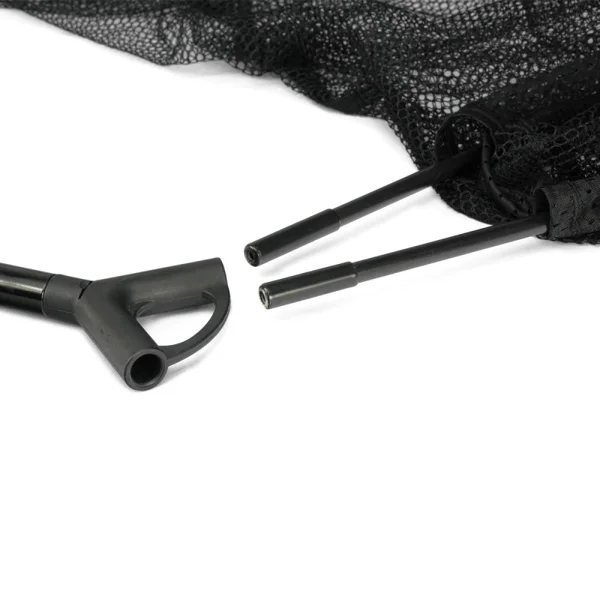 FORGE-SACADERA-ECO-2