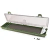 Forge Tackle Rig Box 2 Forge-Tackle-Rig-Box-1
