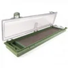 Forge Tackle Rig Box 1 Forge Tackle Rig Box