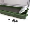 Forge Tackle Rig Box 3 Forge-Tackle-Rig-Box-2