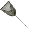 Forge-Tackle-Sacadera-Camo-24M