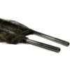 Forge-Tackle-Sacadera-Camo-24M-2