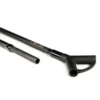Forge-Tackle-Sacadera-Camo-24M-3