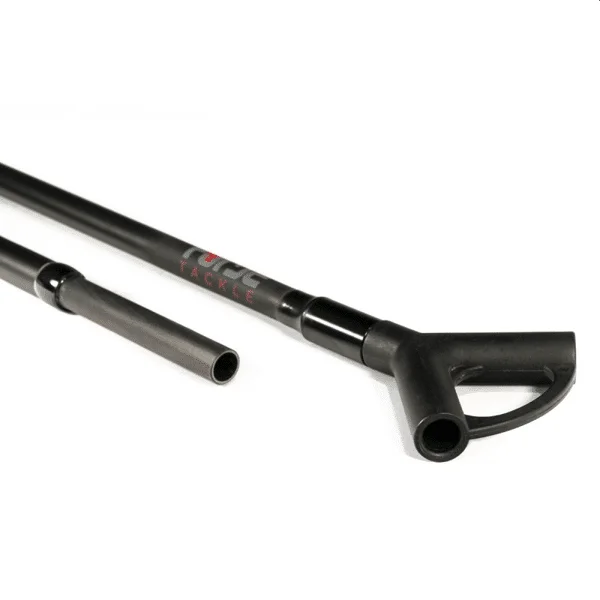 FORGE-TACKLE-SACADERA-CAMO-24M-3