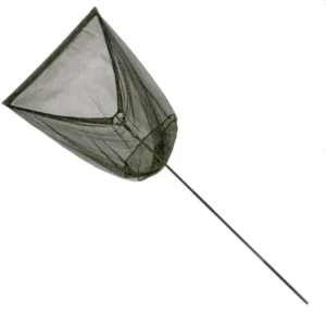 FORGE-TACKLE-SACADERA-CAMO-24M