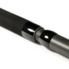Forge-Tackle-Sacadera-Camo-24M-4-1