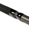 Forge-Tackle-Sacadera-Camo-24M-4
