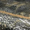 Forge-Tackle-Sacadera-Camo-24M-5