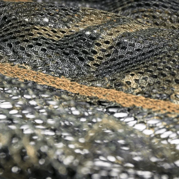FORGE-TACKLE-SACADERA-CAMO-24M-5