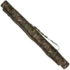 Fox Funda Hardcase Para Carpfishing