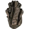 Fox Funda Hardcase Para Carpfishing