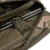 Fox Funda Hardcase Para Carpfishing