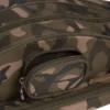 Fox Funda Hardcase Para Carpfishing