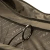 Fox Funda Hardcase Para Carpfishing