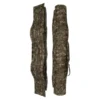 Fox Funda Camolite Hardcase 12Ft 6 Rods