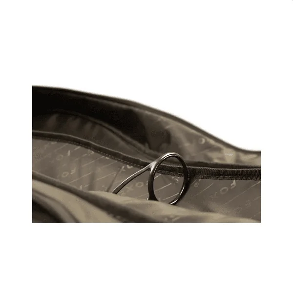 FOX 12FT 6 RODS HARDCASE 3