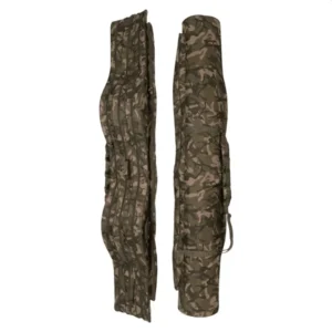 Fox Funda Camolite Hardcase 12ft 6 Rods