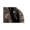 Fox 12Ft 6 Rods Hardcase 4