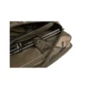 Fox 12Ft 6 Rods Hardcase 6