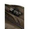 Fox 12Ft 6 Rods Hardcase 7
