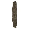Fox Funda Camolite Hardcase 12Ft 6 Rods